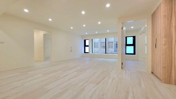 羅東公正國小旁漂亮四房｜宜蘭縣羅東鎮忠孝路