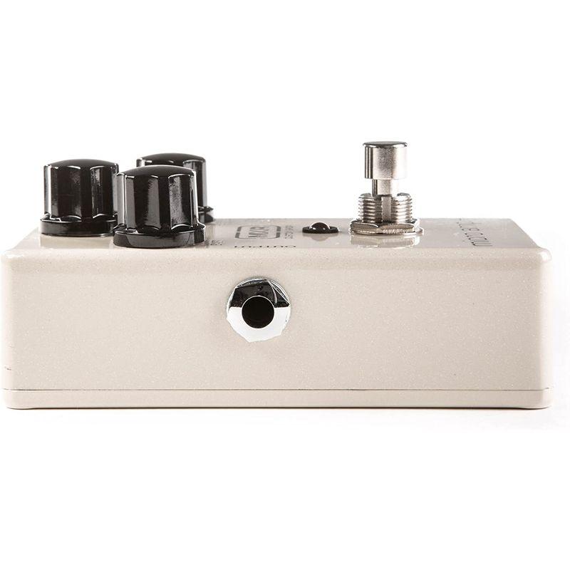 MXR エフェクター M233 Micro Amp   マイクロ アンプ プラス