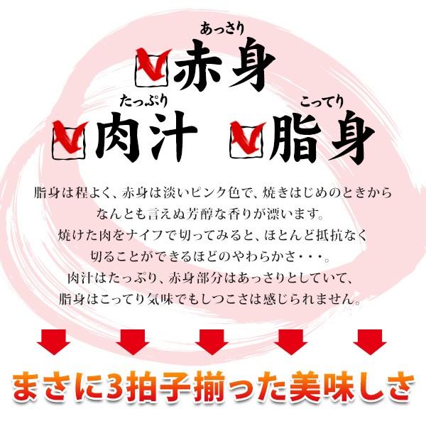 しまね和牛（島根和牛）サーロインステーキ240g×3枚 送料無料（北海道・沖縄を除く）