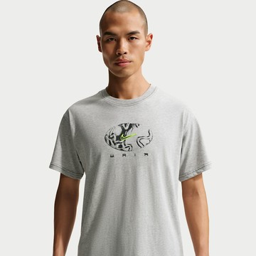 Nike SB Skate T-Shirt