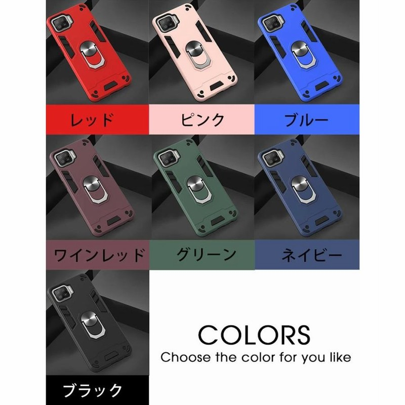 OPPO - OPPO A73 カバー付き OPPO A73 ケース A5 oppo a73 カバー a5 背面保護 PUレザー