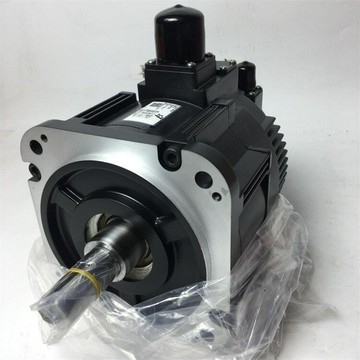 SGMCS-17B3C11 SGMCS-17C3C11伺服驅動器UTTAH-B20FL UTTAH-B24RH【1103001DD】