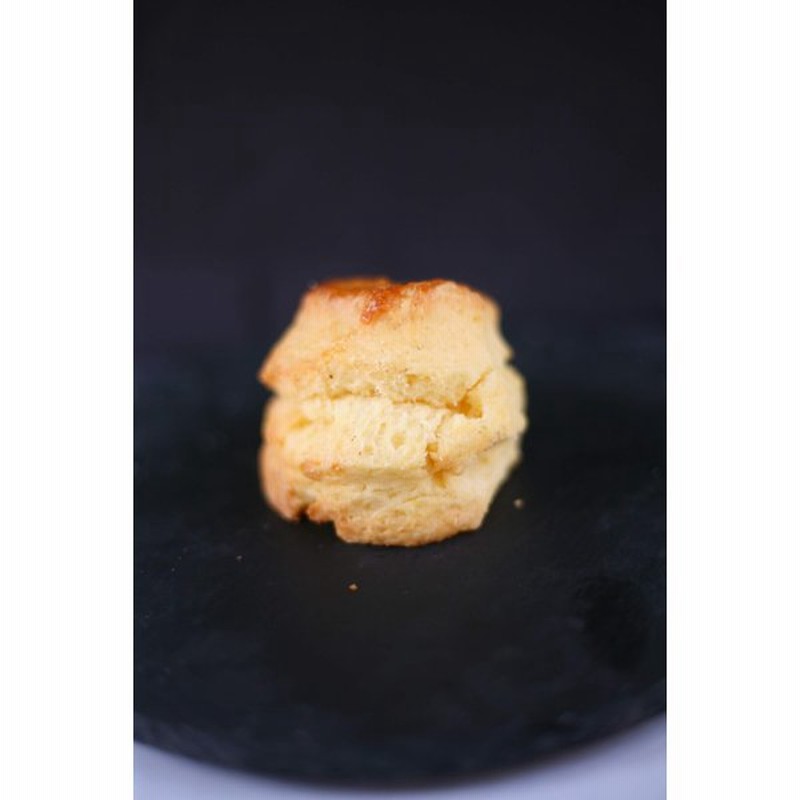 プレーンスコーン スコーン 2個セット お菓子 スイーツ お取り寄せ 冷凍発送 おすすめ 人気 美味しい 焼き菓子 贈り物 記念日 プレゼント 通販 Lineポイント最大0 5 Get Lineショッピング