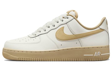 WMNS AIR FORCE 1 07 SAIL SESAME