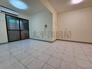 登輝明亮3樓｜基隆市中正區新豐街