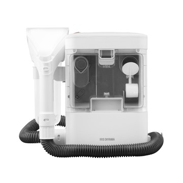 日本IRIS 織物清潔機 RNS-301B