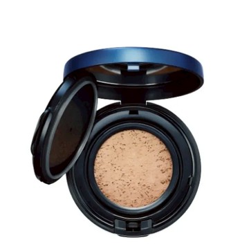 MIKIMOTO 蜜肌 珍珠氣墊粉餅 - 明亮色(熱銷色)