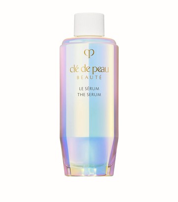 Clé de Peau Beauté The Serum - Refill