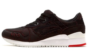 GEL LYTE 3 JAPANESE DENIM