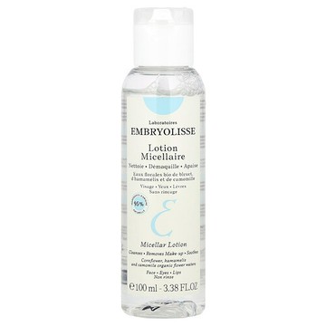 Embryolisse, 膠束乳液，3.38 液量盎司（100 毫升）