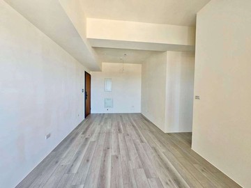 冬山華德福全新2房平車電梯華廈遠望龜山島～永慶旺傑｜宜蘭縣冬山鄉照安路