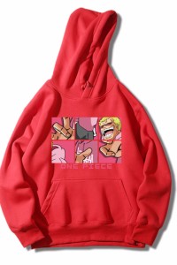 One Piece ワンピース ドンキホーテ ドフラミンゴ Goods パーカー 二色選択可能 コスプレ衣装 Lrs744 通販 Lineポイント最大1 0 Get Lineショッピング