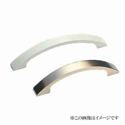 Diy取っ手取手の通販 1 796件の検索結果 Lineショッピング