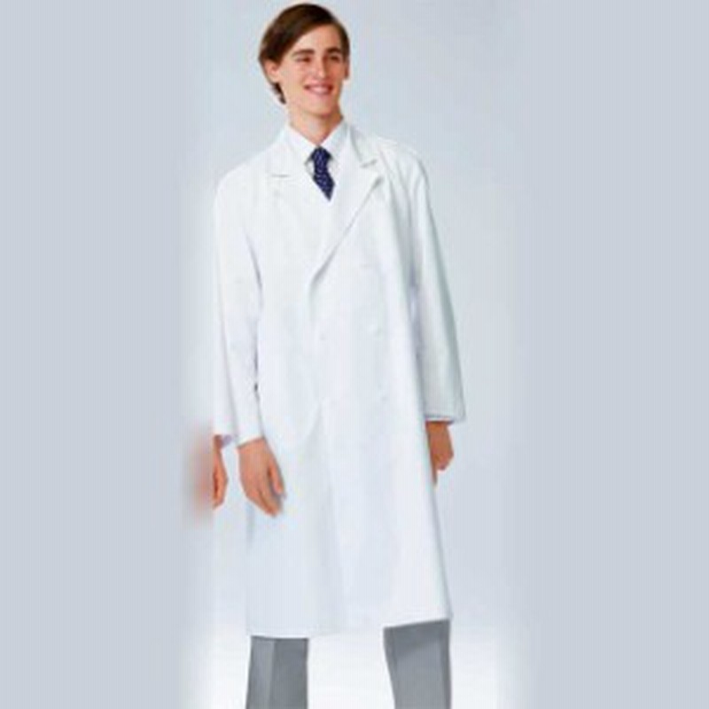 Np100 ナガイレーベン Naway 男性用 白衣 ダ診察衣 白衣 医療用白衣 医師用 ドクター 男性 薬局 薬剤師 白 ホワイト 通販 Lineポイント最大1 0 Get Lineショッピング