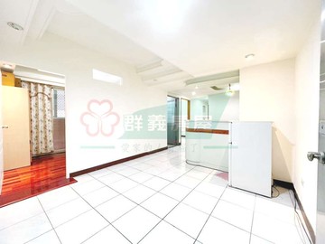 【南區捷運大慶站】三房坡機車位｜台中市南區復興北路