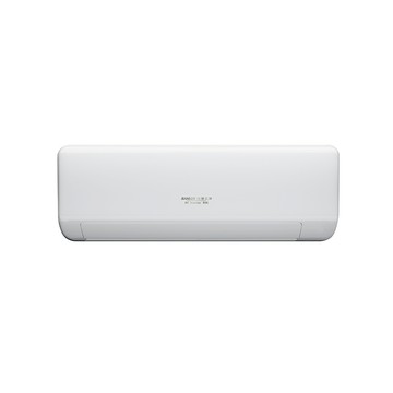 【SANLUX 台灣三洋】9-11坪一級直流變頻冷暖分離式冷氣SAC-V63HJ3＋SAE-V63HJ3（含基本安裝）_廠商直送