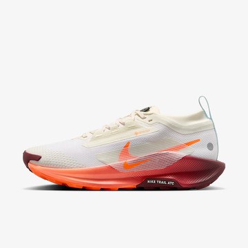 NIKE W PEGASUS TRAIL 5 GTX 女 跑步鞋 FQ0912104