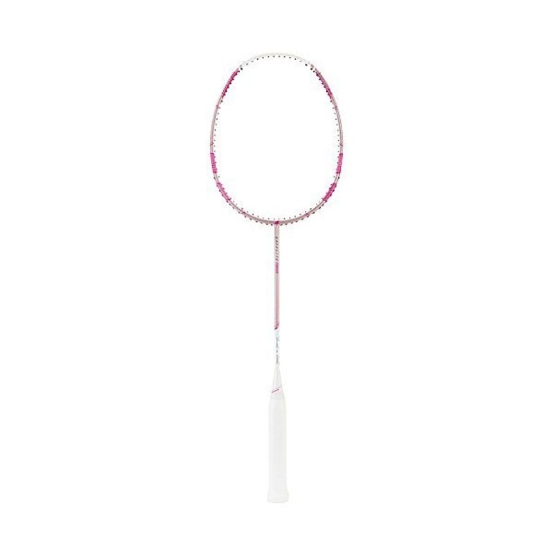 割引価格の商品 Babolat バボラ フレームのみ バドミントン ラケット サテライト 6 5 f タッチピンク 110 5ug5 日本正規店 Gaplogexpress Com Br