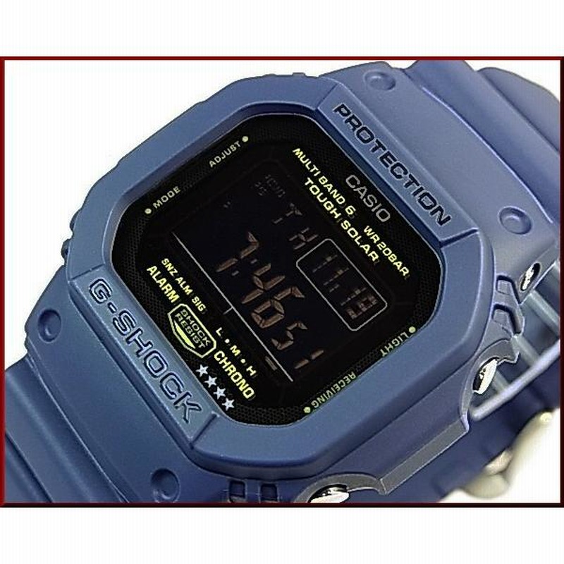 CASIO G-SHOCK Baby-G カシオ Gショック /ベビーG ペアウォッチ