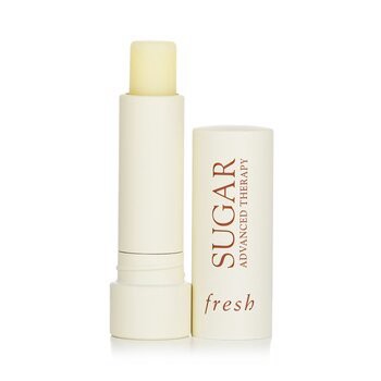 【馥蕾詩】黃糖抗痕活肌修護唇膏 Sugar Lip Treatment Advanced Therapy