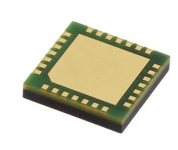 菲佑特 MGA-43828 MGA-43828-TR1G MGA-43828-BLKG 功率放大器