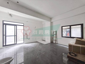 漢神百貨１分鐘｜台中小漳推薦｜全新電梯１２店套房｜台中市北屯區豐樂路