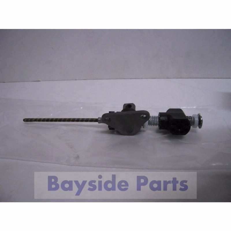 要 現品確認】ベンツ ステアリングコラムアジャスト W167 W213