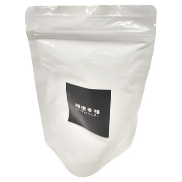 順便幸福 養生牛蒡立體茶包獨享組  10包/袋  5g  1組