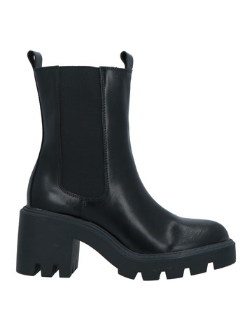 FRANCESCO MILANO Ankle boots - Item 17800397