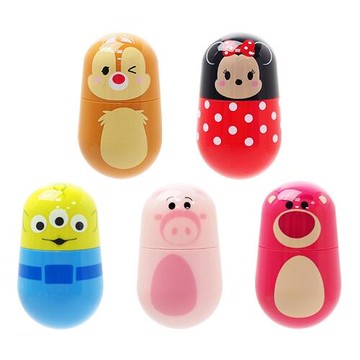 ETUDE HOUSE Disney 迪士尼聯名慕斯唇釉(3.3g)『Marc Jacobs旗艦店』D996082