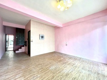 低總價買有天有地後花園｜新竹縣竹東鎮中豐路二段