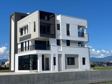 羅東全新大器電梯農舍｜宜蘭縣羅東鎮新群一路