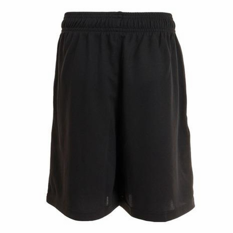アンダーアーマー（UNDER ARMOUR）（キッズ）バスパン