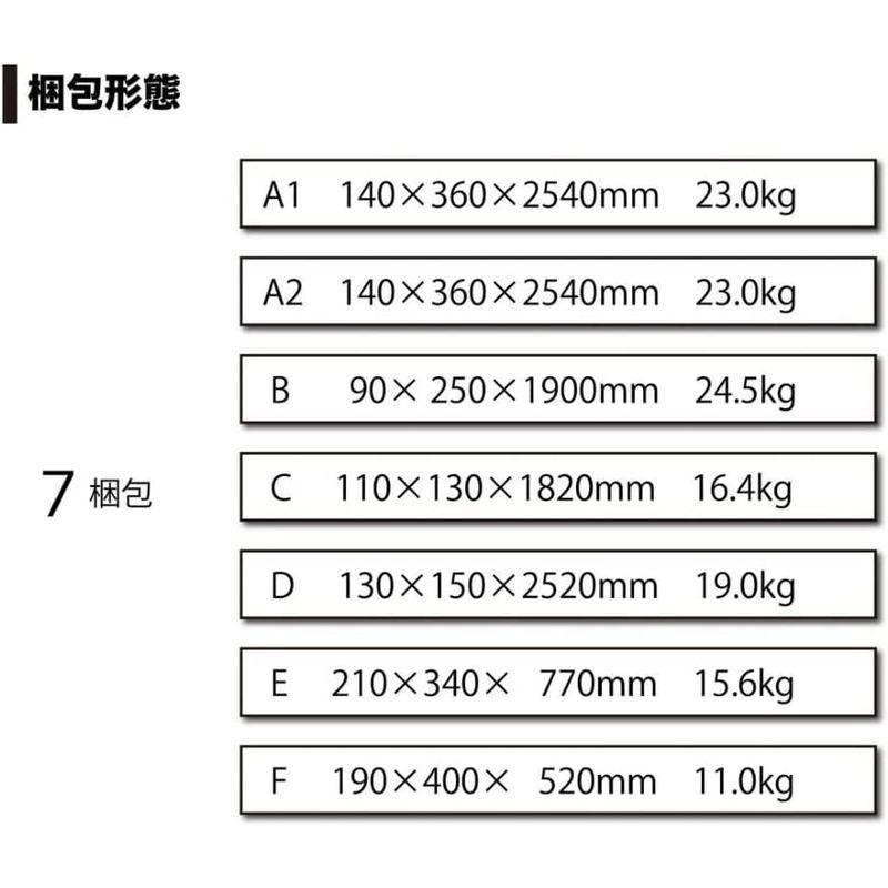 ビニールハウス 9.5坪 用 菜園ハウス H-4572 9.5坪用 西7 南栄工業 D