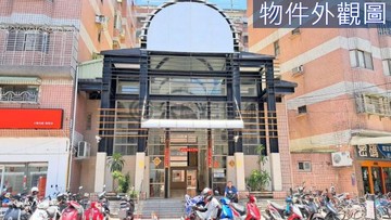 (專約)陽明山莊荷園明亮3+1房2衛｜高雄市大寮區內厝路