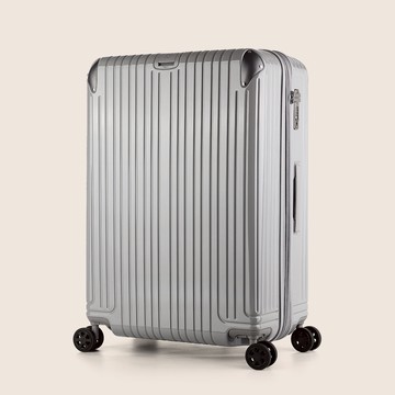 箱見恨晚Ⅲ | 29吋 行李箱 金屬護角 | 鏡面款【登機行李箱/旅行箱/硬殼行李箱】