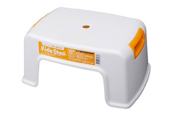 老人寶寶專用浴室矮凳家用加厚塑料兒童小孩孕婦防水洗澡凳子