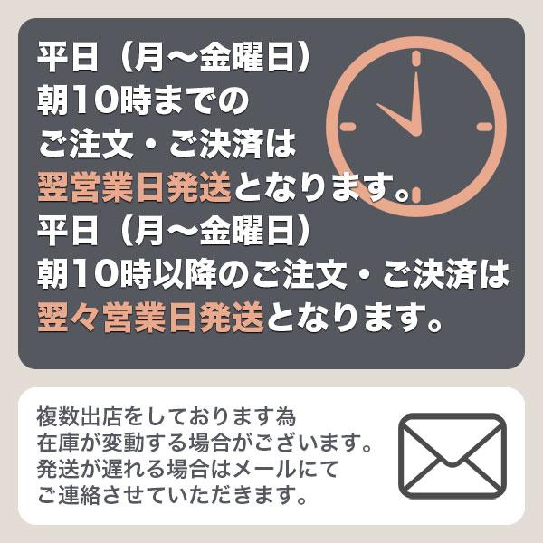 まとめ買い 6缶入 水性ツヤ消し多用途ペイント マットカラー アイス