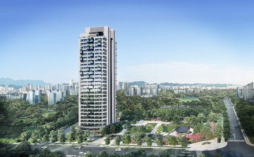 超急賠售~單元12漢宇雲森A棟四房雙主臥雙平車｜台中市北屯區南興二路