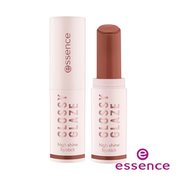 艾森絲光釉水感唇膏1.9g-多款任選