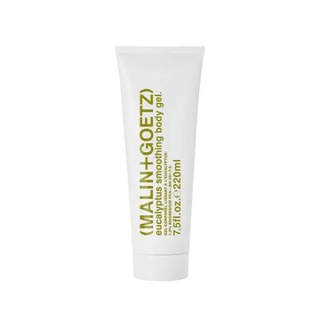 (MALIN+GOETZ) 尤加利舒緩身體凝膠