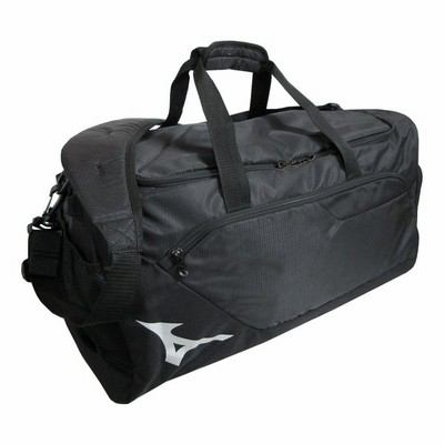 Nikeアルファ アダプト クロス ボディ ダッフルバッグ L 66l Www Pa Cianjur Go Id