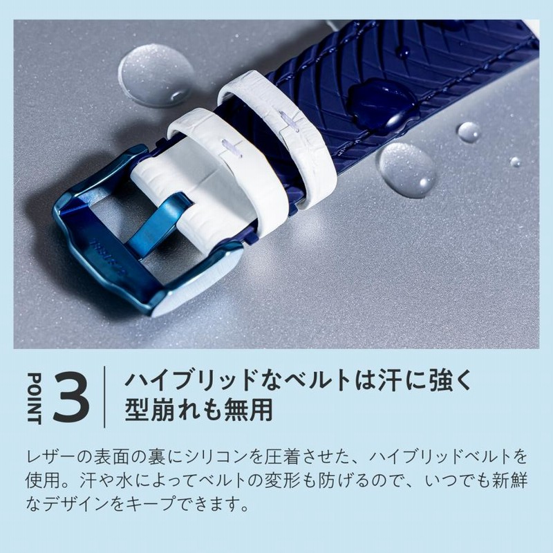 エンジェルエッグ　水色ブルー　ケースのみ エンジェルエッグ 水色ブルー ケースのみ｜Yahoo!フリマ（旧