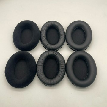 適用森海塞爾HD419 429 439 449 HD418 428 448耳機套耳套耳罩【北歐家居生活】