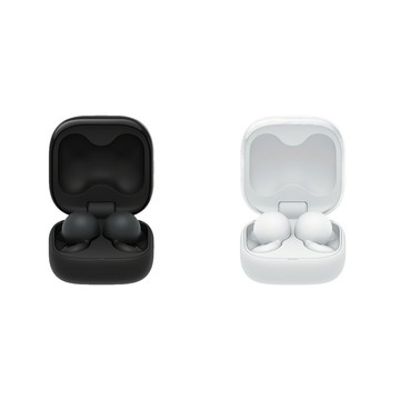 SONY LinkBuds Open 開放式真無線耳機 WF-L910(公司貨 保固12+6個月)