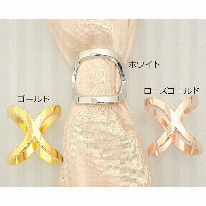 箱あり 国内正規品 エルメス スカーフリング 美品