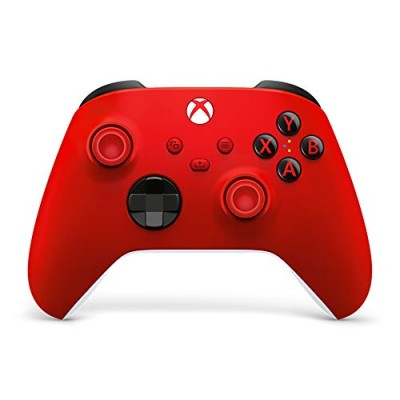 中古即納』{ACC}{XboxOne}Xbox One ワイヤレス コントローラー