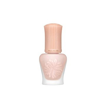 PAUL&JOE 糖瓷恆潤隔離乳SPF15 PA+ 15ml