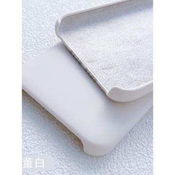 適用真我GTNeo3手機殼realmeX50m液態硅膠GT2大師探索版gt2pro簡約純色GT neo2耐臟GTneo5se防摔q3i保護套V13