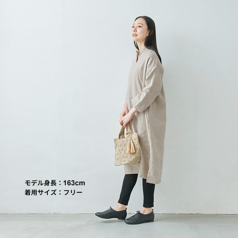 レディース☆まとめ売り⑩ 楽天市場】ゼクシィミックス xexymix 半袖 Tシャツ クロップド丈